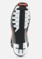 podgląd Rossignol X-Ium W.C. Skate-Xc Boty