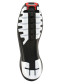 podgląd Rossignol X-8 Classic-Xc Boty