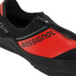 podgląd Rossignol Walking Overboot-Xc Ochranné Boty