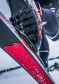 podgląd Rossignol R-Skin Sport