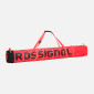podgląd Rossignol Hero Junior Ski Bag 170 Cm-Vak Na Lyže