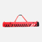 podgląd Rossignol Hero Junior Ski Bag 170 Cm-Vak Na Lyže