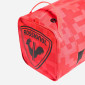 podgląd Rossignol Hero Junior Ski Bag 170 Cm-Vak Na Lyže