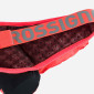 podgląd Rossignol Nordic Bottle Holder Hot Red