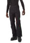 podgląd Pánské kalhoty Rossignol Hero Ski Pant
