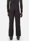 podgląd Pánské kalhoty Rossignol Hero Ski Pant