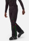 podgląd Pánské kalhoty Rossignol Hero Ski Pant