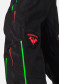 podgląd Pánské kalhoty Rossignol Hero Ski Pant