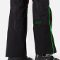 podgląd Pánské kalhoty Rossignol Hero Ski Pant