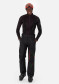 podgląd Pánské kalhoty Rossignol Hero Ski Pant