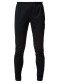 podgląd Dámské kalhoty Rossignol W Poursuite Pant Black