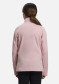 podgląd Dětská mikina Rossignol Girl Full-Zip Clim Pink