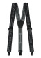 podgląd Maier 391999-900 Suspender