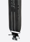 podgląd Maier 391999-900 Suspender
