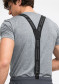 podgląd Maier 391999-900 Suspender