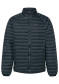 podgląd Męska kurtka Oakley Omni Thermal Jacket Blackout 02E