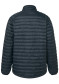 podgląd Męska kurtka Oakley Omni Thermal Jacket Blackout 02E