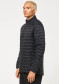 podgląd Męska kurtka Oakley Omni Thermal Jacket Blackout 02E