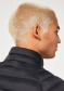podgląd Męska kurtka Oakley Omni Thermal Jacket Blackout 02E