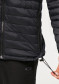 podgląd Męska kurtka Oakley Omni Thermal Jacket Blackout 02E
