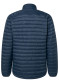 podgląd Oakley Omni Thermal Jacket Fathom 6ac