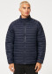 podgląd Oakley Omni Thermal Jacket Fathom 6ac