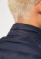 podgląd Oakley Omni Thermal Jacket Fathom 6ac