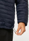 podgląd Oakley Omni Thermal Jacket Fathom 6ac