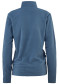podgląd Kari Traa Kari F/Z Fleece 622573 Sail