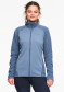 podgląd Kari Traa Kari F/Z Fleece 622573 Sail
