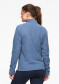 podgląd Kari Traa Kari F/Z Fleece 622573 Sail