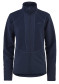 podgląd Kari Traa Ragnhild F/Z Midlayer 622901 Rroyal