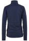 podgląd Kari Traa Ragnhild F/Z Midlayer 622901 Rroyal