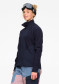 podgląd Kari Traa Ragnhild F/Z Midlayer 622901 Rroyal