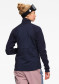 podgląd Kari Traa Ragnhild F/Z Midlayer 622901 Rroyal