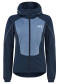 podgląd Kari Traa Tirill 2.0 Jacket 622981 Royal