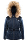 podgląd Poivre Blanc 1005-JRGL/G Ski Jacket