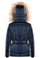 podgląd Poivre Blanc 1005-JRGL/G Ski Jacket