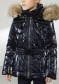 podgląd Poivre Blanc 1005-JRGL/G Ski Jacket