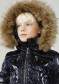 podgląd Poivre Blanc 1005-JRGL/G Ski Jacket