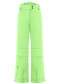 podgląd Poivre Blanc 0820-JRGL Stretch Ski Pants