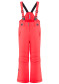 podgląd Poivre Blanc 1022-JRGL/A Ski Bib Pants
