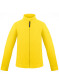 podgląd Poivre Blanc 1510-JRBY/A Micro Fleece Jacket