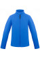 podgląd Poivre Blanc 1510-JRBY/A Micro Fleece Jacket