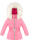 podgląd Poivre Blanc 1003-BBGL/A Ski Jacket