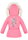 podgląd Poivre Blanc 1003-BBGL/A Ski Jacket