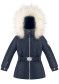 podgląd Poivre Blanc 1003-BBGL/A Ski Jacket