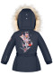 podgląd Poivre Blanc 1003-BBGL/A Ski Jacket