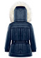 podgląd Poivre Blanc 1005-BBGL/G Ski Jacket