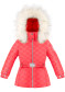 podgląd Poivre Blanc 1003-BBGL/E Ski Jacket